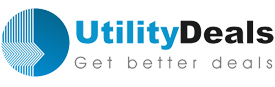 UtilityDeals